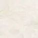 Керамогранит Imola Ceramica The Rock Ardesi6120Rm 120x120 Неглазурованный керамогранит