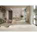 Керамогранит Imola Ceramica The Rock Ardesi6120Rm 120x120 Неглазурованный керамогранит - фото в интерьере