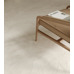 Керамогранит Imola Ceramica The Rock Ardesi612Rm 60x120 Неглазурованный керамогранит - фото в интерьере