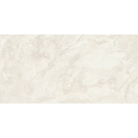 Керамогранит Imola Ceramica The Rock Ardesi612Rm 60x120 Неглазурованный керамогранит