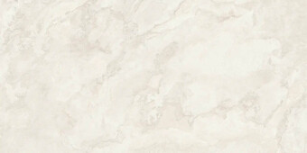 Керамогранит Imola Ceramica The Rock Ardesi612Rm 60x120 Неглазурованный керамогранит