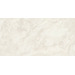 Керамогранит Imola Ceramica The Rock Ardesi612Rm 60x120 Неглазурованный керамогранит