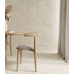 Керамогранит Imola Ceramica The Rock Ardesi612Rm 60x120 Неглазурованный керамогранит - фото в интерьере
