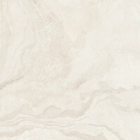 Керамогранит Imola Ceramica The Rock Ardesi660Rm 60x60 Неглазурованный керамогранит