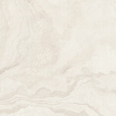 Керамогранит Imola Ceramica The Rock Ardesi660Rm 60x60 Неглазурованный керамогранит
