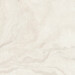 Керамогранит Imola Ceramica The Rock Ardesi660Rm 60x60 Неглазурованный керамогранит