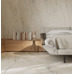 Керамогранит Imola Ceramica The Rock Macaub6120Rm 120x120 Неглазурованный керамогранит - фото в интерьере