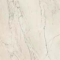 Керамогранит Imola Ceramica The Rock Macaub6120Rm 120x120 Неглазурованный керамогранит