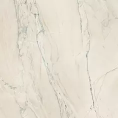 Керамогранит Imola Ceramica The Rock Macaub6120Rm 120x120 Неглазурованный керамогранит