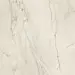 Керамогранит Imola Ceramica The Rock Macaub6120Rm 120x120 Неглазурованный керамогранит