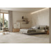 Керамогранит Imola Ceramica The Rock Macaub6120Rm 120x120 Неглазурованный керамогранит - фото в интерьере