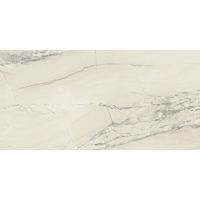 Керамогранит Imola Ceramica The Rock Macaub6260Rm 120x260 Неглазурованный керамогранит