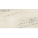 Керамогранит Imola Ceramica The Rock Macaub6260Rm 120x260 Неглазурованный керамогранит