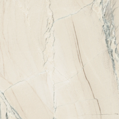 Керамогранит Imola Ceramica The Rock Macaub660Rm 60x60 Неглазурованный керамогранит
