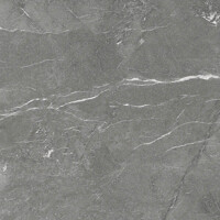 Керамогранит Imola Ceramica The Rock Negres6120Rm 120x120 Неглазурованный керамогранит