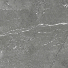 Керамогранит Imola Ceramica The Rock Negres6120Rm 120x120 Неглазурованный керамогранит