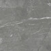 Керамогранит Imola Ceramica The Rock Negres6120Rm 120x120 Неглазурованный керамогранит