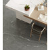 Керамогранит Imola Ceramica The Rock Negres612Rm 60x120 Неглазурованный керамогранит - фото в интерьере