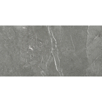 Керамогранит Imola Ceramica The Rock Negres612Rm 60x120 Неглазурованный керамогранит