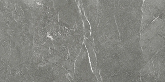 Керамогранит Imola Ceramica The Rock Negres612Rm 60x120 Неглазурованный керамогранит