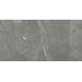 Керамогранит Imola Ceramica The Rock Negres612Rm 60x120 Неглазурованный керамогранит
