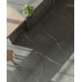 Керамогранит Imola Ceramica The Rock Negres660Rm 60x60 Неглазурованный керамогранит - фото в интерьере