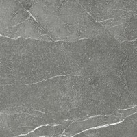 Керамогранит Imola Ceramica The Rock Negres660Rm 60x60 Неглазурованный керамогранит