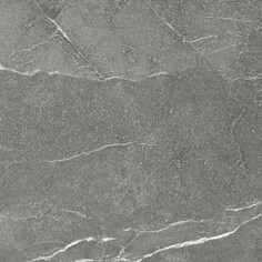 Керамогранит Imola Ceramica The Rock Negres660Rm 60x60 Неглазурованный керамогранит