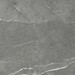 Керамогранит Imola Ceramica The Rock Negres660Rm 60x60 Неглазурованный керамогранит