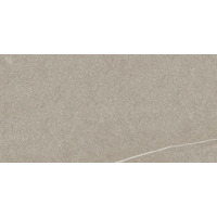 Керамогранит Imola Ceramica The Rock Piasen612Rm 60x120 Неглазурованный керамогранит