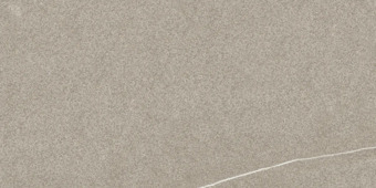 Керамогранит Imola Ceramica The Rock Piasen612Rm 60x120 Неглазурованный керамогранит