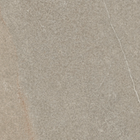 Керамогранит Imola Ceramica The Rock Piasen660Rm 60x60 Неглазурованный керамогранит