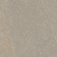 Керамогранит Imola Ceramica The Rock Piasen660Rm 60x60 Неглазурованный керамогранит