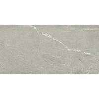 Керамогранит Imola Ceramica The Rock Soapst612Rm 60x120 Неглазурованный керамогранит