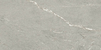 Керамогранит Imola Ceramica The Rock Soapst612Rm 60x120 Неглазурованный керамогранит