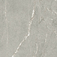 Керамогранит Imola Ceramica The Rock Soapst660Rm 60x60 Неглазурованный керамогранит