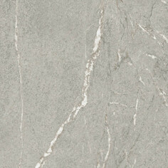 Керамогранит Imola Ceramica The Rock Soapst660Rm 60x60 Неглазурованный керамогранит