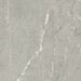 Керамогранит Imola Ceramica The Rock Soapst660Rm 60x60 Неглазурованный керамогранит