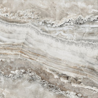 Imola Ceramica The Room BlaDa6120Lp 120x120 Неглазурованный керамогранит