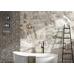 Керамогранит Imola The Room BLA DA6 12 LP 120x60 (BlaDa612Lp) - фото в интерьере