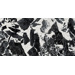 Керамогранит Imola The Room GRA AN6 12 LP 120x60 (GraAn612Lp)