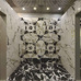 Керамогранит Imola The Room GRA AN6 12 LP 120x60 (GraAn612Lp) - фото в интерьере