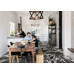 Керамогранит Imola The Room GRA AN6 260 LP 260x120 (GraAn6260Lp) - фото в интерьере