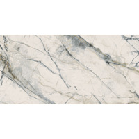 Керамогранит Imola The Room INV WH6 12 LP 120x60 (InvWh612Lp)