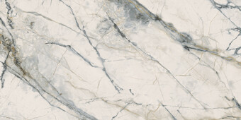 Керамогранит Imola The Room INV WH6 12 LP 120x60 (InvWh612Lp)