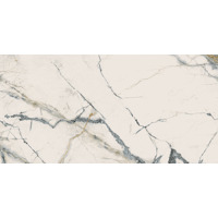 Керамогранит Imola The Room INV WH6 12 RM 120x60 (InvWh612Rm)