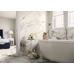 Керамогранит Imola The Room INV WH6 12 RM 120x60 (InvWh612Rm) - фото в интерьере