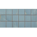 Керамогранит Мозаика Imola Ceramica The Room Mk.BluAq1530Rm (Mk.BluAq 1530 Rm)
