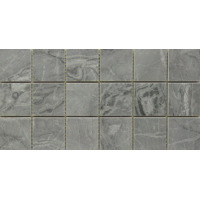 Керамогранит Мозаика Imola Ceramica The Room Mk.BreDu1530Rm (Mk.BreDu 1530 Rm)