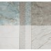 Керамогранит Мозаика Imola Ceramica The Room Mk.BreDu1530Rm (Mk.BreDu 1530 Rm) - фото в интерьере